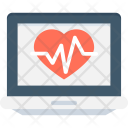 پیش‌نمایش فایل ecg-124 از پک تناسب اندام