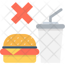 پیش‌نمایش فایل fast-food از پک تناسب اندام