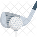 پیش‌نمایش فایل golf-407 از پک تناسب اندام