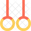 پیش‌نمایش فایل gymnastic-rings-3 از پک تناسب اندام
