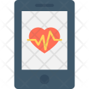 پیش‌نمایش فایل health-app-3 از پک تناسب اندام