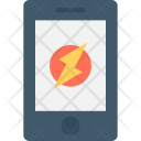 پیش‌نمایش فایل health-app-4 از پک تناسب اندام