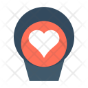 پیش‌نمایش فایل heart-1320 از پک تناسب اندام