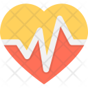 پیش‌نمایش فایل heartbeat-216 از پک تناسب اندام