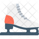 پیش‌نمایش فایل ice-skates-4 از پک تناسب اندام