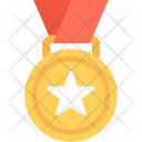 پیش‌نمایش فایل medal-991 از پک تناسب اندام