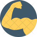 پیش‌نمایش فایل muscle-44 از پک تناسب اندام