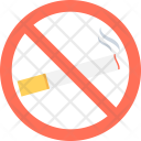 پیش‌نمایش فایل no-smoking-43 از پک تناسب اندام