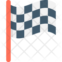 پیش‌نمایش فایل race-flag-2 از پک تناسب اندام