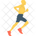 پیش‌نمایش فایل runner-42 از پک تناسب اندام
