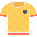 پیش‌نمایش فایل shirt-575 از پک تناسب اندام