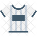 پیش‌نمایش فایل shirt-576 از پک تناسب اندام