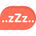پیش‌نمایش فایل sleep-33 از پک تناسب اندام