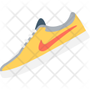 پیش‌نمایش فایل sneakers-399 از پک تناسب اندام