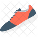 پیش‌نمایش فایل sneakers-400 از پک تناسب اندام