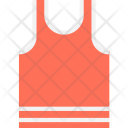 پیش‌نمایش فایل sports-vest از پک تناسب اندام
