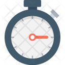 پیش‌نمایش فایل stopwatch-289 از پک تناسب اندام