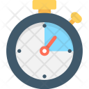پیش‌نمایش فایل stopwatch-290 از پک تناسب اندام
