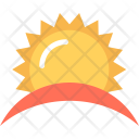 پیش‌نمایش فایل sunrise-102 از پک تناسب اندام