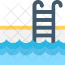 پیش‌نمایش فایل swimming-213 از پک تناسب اندام