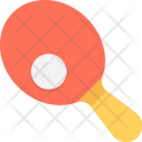 پیش‌نمایش فایل table-tennis-9 از پک تناسب اندام
