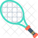 پیش‌نمایش فایل tennis-228 از پک تناسب اندام