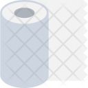 پیش‌نمایش فایل tissue-roll-1 از پک تناسب اندام