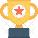 پیش‌نمایش فایل trophy-635 از پک تناسب اندام