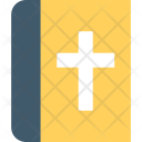 پیش‌نمایش فایل bible-117 از پک شب کریسمس