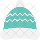 پیش‌نمایش فایل bobble-hat از پک شب کریسمس
