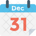 پیش‌نمایش فایل calendar-1759 از پک شب کریسمس