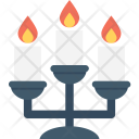 پیش‌نمایش فایل candles-117 از پک شب کریسمس