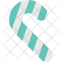 پیش‌نمایش فایل candy-cane-3 از پک شب کریسمس