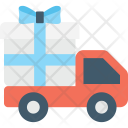 پیش‌نمایش فایل cargo-301 از پک شب کریسمس