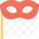 پیش‌نمایش فایل carnival-mask-6 از پک شب کریسمس