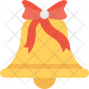 پیش‌نمایش فایل christmas-bell-6 از پک شب کریسمس
