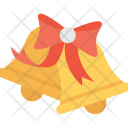 پیش‌نمایش فایل christmas-bell-7 از پک شب کریسمس