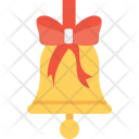پیش‌نمایش فایل christmas-bell-8 از پک شب کریسمس