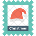 پیش‌نمایش فایل christmas-card-4 از پک شب کریسمس