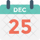 پیش‌نمایش فایل christmas-day-49 از پک شب کریسمس