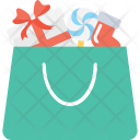 پیش‌نمایش فایل christmas-shopping-29 از پک شب کریسمس