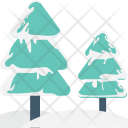 پیش‌نمایش فایل christmas-tree-118 از پک شب کریسمس