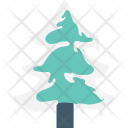پیش‌نمایش فایل christmas-tree-121 از پک شب کریسمس