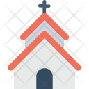 پیش‌نمایش فایل church-355 از پک شب کریسمس