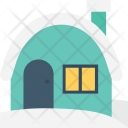 پیش‌نمایش فایل cottage-92 از پک شب کریسمس