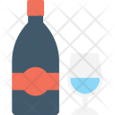 پیش‌نمایش فایل drink-498 از پک شب کریسمس