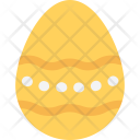 پیش‌نمایش فایل easter-egg-3 از پک شب کریسمس