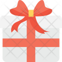 پیش‌نمایش فایل gift-1083 از پک شب کریسمس