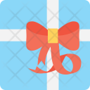 پیش‌نمایش فایل gift-1084 از پک شب کریسمس