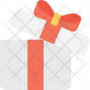 پیش‌نمایش فایل gift-1085 از پک شب کریسمس